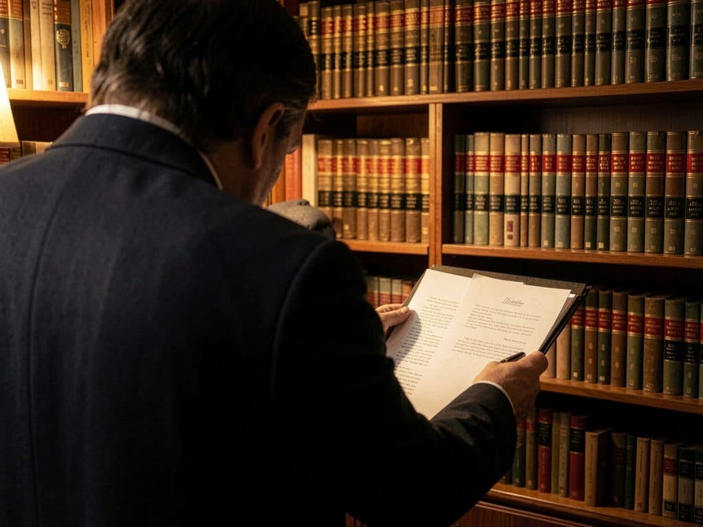 Asesoramiento jurídico para cada situación en Xinzo de Limia