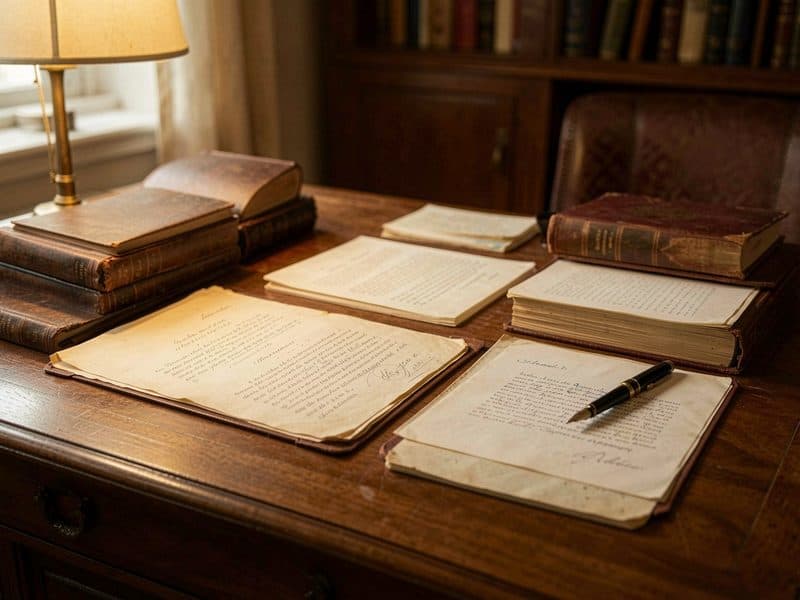 Mediación en asuntos patrimoniales y de herencia en Xinzo de Limia