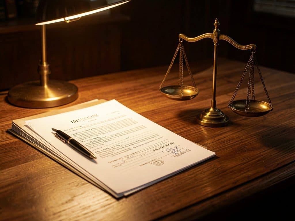 Asesoramiento de derecho civil para particulares en Xinzo de Limia